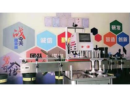 消毒水，酒精，旋蓋機，灌裝機